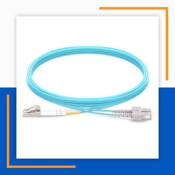 fiber patch cord, fiber patch cord lc to sc, fiber patch cord sc lc, fiber optic cable patch cord, sc sc fiber patch cord price, fiber cable patch cord, fiber optic patch cord cable, single mode fiber patch cord, single mode to multimode fiber patch cord, fiber pigtail cable, single mode fiber pigtails, what is fiber pigtail, fiber pigtail, fiber pigtail connector, pigtail fiber optic, fiber pigtail sc, fiber optic cable pigtail, fiber pigtail assembly, sc apc simplex adapter, fc apc to sc apc adapter, sc apc adapter, sc adapter single mode, lc female to sc male adapter, lc to sc fiber adapter, adapter lc duplex, mpo to lc adapter, lc st adapter, lc apc duplex adapter, lc to sc adapter, lc duplex adapter, fiber patch panel,2u fiber patch panel, fc fiber patch panel, sc fiber patch panel, fiber optic splitter, fiber optic splitter box, fiber optic cable splitter, fiber splitter cable, optical network unit, onu optical network unit, odf fiber, odf fiber optic, odf fiber price, patch cord sc sc duplex, lc duplex patch cord, sc lc single mode duplex patch cord,