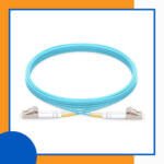 fiber patch cord, fiber patch cord lc to sc, fiber patch cord sc lc, fiber optic cable patch cord, sc sc fiber patch cord price, fiber cable patch cord, fiber optic patch cord cable, single mode fiber patch cord, single mode to multimode fiber patch cord, fiber pigtail cable, single mode fiber pigtails, what is fiber pigtail, fiber pigtail, fiber pigtail connector, pigtail fiber optic, fiber pigtail sc, fiber optic cable pigtail, fiber pigtail assembly, sc apc simplex adapter, fc apc to sc apc adapter, sc apc adapter, sc adapter single mode, lc female to sc male adapter, lc to sc fiber adapter, adapter lc duplex, mpo to lc adapter, lc st adapter, lc apc duplex adapter, lc to sc adapter, lc duplex adapter, fiber patch panel,2u fiber patch panel, fc fiber patch panel, sc fiber patch panel, fiber optic splitter, fiber optic splitter box, fiber optic cable splitter, fiber splitter cable, optical network unit, onu optical network unit, odf fiber, odf fiber optic, odf fiber price, patch cord sc sc duplex, lc duplex patch cord, sc lc single mode duplex patch cord,