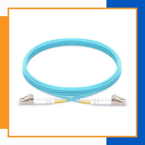 fiber patch cord, fiber patch cord lc to sc, fiber patch cord sc lc, fiber optic cable patch cord, sc sc fiber patch cord price, fiber cable patch cord, fiber optic patch cord cable, single mode fiber patch cord, single mode to multimode fiber patch cord, fiber pigtail cable, single mode fiber pigtails, what is fiber pigtail, fiber pigtail, fiber pigtail connector, pigtail fiber optic, fiber pigtail sc, fiber optic cable pigtail, fiber pigtail assembly, sc apc simplex adapter, fc apc to sc apc adapter, sc apc adapter, sc adapter single mode, lc female to sc male adapter, lc to sc fiber adapter, adapter lc duplex, mpo to lc adapter, lc st adapter, lc apc duplex adapter, lc to sc adapter, lc duplex adapter, fiber patch panel,2u fiber patch panel, fc fiber patch panel, sc fiber patch panel, fiber optic splitter, fiber optic splitter box, fiber optic cable splitter, fiber splitter cable, optical network unit, onu optical network unit, odf fiber, odf fiber optic, odf fiber price, patch cord sc sc duplex, lc duplex patch cord, sc lc single mode duplex patch cord,