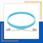fiber patch cord, fiber patch cord lc to sc, fiber patch cord sc lc, fiber optic cable patch cord, sc sc fiber patch cord price, fiber cable patch cord, fiber optic patch cord cable, single mode fiber patch cord, single mode to multimode fiber patch cord, fiber pigtail cable, single mode fiber pigtails, what is fiber pigtail, fiber pigtail, fiber pigtail connector, pigtail fiber optic, fiber pigtail sc, fiber optic cable pigtail, fiber pigtail assembly, sc apc simplex adapter, fc apc to sc apc adapter, sc apc adapter, sc adapter single mode, lc female to sc male adapter, lc to sc fiber adapter, adapter lc duplex, mpo to lc adapter, lc st adapter, lc apc duplex adapter, lc to sc adapter, lc duplex adapter, fiber patch panel,2u fiber patch panel, fc fiber patch panel, sc fiber patch panel, fiber optic splitter, fiber optic splitter box, fiber optic cable splitter, fiber splitter cable, optical network unit, onu optical network unit, odf fiber, odf fiber optic, odf fiber price, patch cord sc sc duplex, lc duplex patch cord, sc lc single mode duplex patch cord,