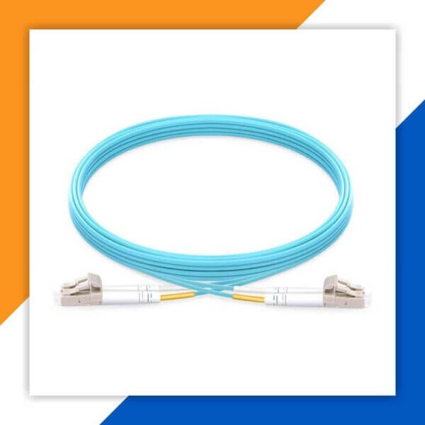 fiber patch cord, fiber patch cord lc to sc, fiber patch cord sc lc, fiber optic cable patch cord, sc sc fiber patch cord price, fiber cable patch cord, fiber optic patch cord cable, single mode fiber patch cord, single mode to multimode fiber patch cord, fiber pigtail cable, single mode fiber pigtails, what is fiber pigtail, fiber pigtail, fiber pigtail connector, pigtail fiber optic, fiber pigtail sc, fiber optic cable pigtail, fiber pigtail assembly, sc apc simplex adapter, fc apc to sc apc adapter, sc apc adapter, sc adapter single mode, lc female to sc male adapter, lc to sc fiber adapter, adapter lc duplex, mpo to lc adapter, lc st adapter, lc apc duplex adapter, lc to sc adapter, lc duplex adapter, fiber patch panel,2u fiber patch panel, fc fiber patch panel, sc fiber patch panel, fiber optic splitter, fiber optic splitter box, fiber optic cable splitter, fiber splitter cable, optical network unit, onu optical network unit, odf fiber, odf fiber optic, odf fiber price, patch cord sc sc duplex, lc duplex patch cord, sc lc single mode duplex patch cord,