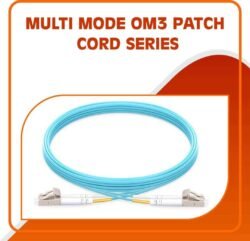 multimode LC to LC UPC Duplex LSZH om3 fiber optic patch cord mm LC to LC UPC Duplex LSZH om3 5m fiber patch cord, fiber patch cord lc to sc, fiber patch cord sc lc, fiber optic cable patch cord, sc sc fiber patch cord price, fiber cable patch cord, fiber optic patch cord cable, single mode fiber patch cord, single mode to multimode fiber patch cord, fiber pigtail cable, single mode fiber pigtails, what is fiber pigtail, fiber pigtail, fiber pigtail connector, pigtail fiber optic, fiber pigtail sc, fiber optic cable pigtail, fiber pigtail assembly, sc apc simplex adapter, fc apc to sc apc adapter, sc apc adapter, sc adapter single mode, lc female to sc male adapter, lc to sc fiber adapter, adapter lc duplex, mpo to lc adapter, lc st adapter, lc apc duplex adapter, lc to sc adapter, lc duplex adapter, fiber patch panel,2u fiber patch panel, fc fiber patch panel, sc fiber patch panel, fiber optic splitter, fiber optic splitter box, fiber optic cable splitter, fiber splitter cable, optical network unit, onu optical network unit, odf fiber, odf fiber optic, odf fiber price, patch cord sc sc duplex, lc duplex patch cord, sc lc single mode duplex patch cord,