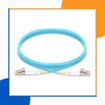 fiber patch cord, fiber patch cord lc to sc, fiber patch cord sc lc, fiber optic cable patch cord, sc sc fiber patch cord price, fiber cable patch cord, fiber optic patch cord cable, single mode fiber patch cord, single mode to multimode fiber patch cord, fiber pigtail cable, single mode fiber pigtails, what is fiber pigtail, fiber pigtail, fiber pigtail connector, pigtail fiber optic, fiber pigtail sc, fiber optic cable pigtail, fiber pigtail assembly, sc apc simplex adapter, fc apc to sc apc adapter, sc apc adapter, sc adapter single mode, lc female to sc male adapter, lc to sc fiber adapter, adapter lc duplex, mpo to lc adapter, lc st adapter, lc apc duplex adapter, lc to sc adapter, lc duplex adapter, fiber patch panel,2u fiber patch panel, fc fiber patch panel, sc fiber patch panel, fiber optic splitter, fiber optic splitter box, fiber optic cable splitter, fiber splitter cable, optical network unit, onu optical network unit, odf fiber, odf fiber optic, odf fiber price, patch cord sc sc duplex, lc duplex patch cord, sc lc single mode duplex patch cord,