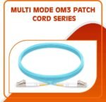 LC to LC UPC om3 Duplex fiber patch cord Multimode LSZH LC-LC UPC Duplex fiber patch cord MM Duplex LSZH om3 fiber patch cord, fiber patch cord lc to sc, fiber patch cord sc lc, fiber optic cable patch cord, sc sc fiber patch cord price, fiber cable patch cord, fiber optic patch cord cable, single mode fiber patch cord, single mode to multimode fiber patch cord, fiber pigtail cable, single mode fiber pigtails, what is fiber pigtail, fiber pigtail, fiber pigtail connector, pigtail fiber optic, fiber pigtail sc, fiber optic cable pigtail, fiber pigtail assembly, sc apc simplex adapter, fc apc to sc apc adapter, sc apc adapter, sc adapter single mode, lc female to sc male adapter, lc to sc fiber adapter, adapter lc duplex, mpo to lc adapter, lc st adapter, lc apc duplex adapter, lc to sc adapter, lc duplex adapter, fiber patch panel,2u fiber patch panel, fc fiber patch panel, sc fiber patch panel, fiber optic splitter, fiber optic splitter box, fiber optic cable splitter, fiber splitter cable, optical network unit, onu optical network unit, odf fiber, odf fiber optic, odf fiber price, patch cord sc sc duplex, lc duplex patch cord, sc lc single mode duplex patch cord,