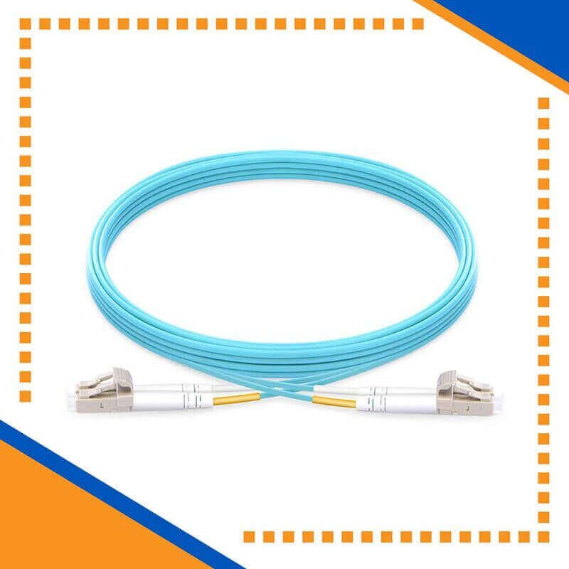 fiber optics cable manufacturers: Fahad Cables Industry FZE Leading the Way in the Middle East 3 fiber patch cord, fiber patch cord lc to sc, fiber patch cord sc lc, fiber optic cable patch cord, sc sc fiber patch cord price, fiber cable patch cord, fiber optic patch cord cable, single mode fiber patch cord, single mode to multimode fiber patch cord, fiber pigtail cable, single mode fiber pigtails, what is fiber pigtail, fiber pigtail, fiber pigtail connector, pigtail fiber optic, fiber pigtail sc, fiber optic cable pigtail, fiber pigtail assembly, sc apc simplex adapter, fc apc to sc apc adapter, sc apc adapter, sc adapter single mode, lc female to sc male adapter, lc to sc fiber adapter, adapter lc duplex, mpo to lc adapter, lc st adapter, lc apc duplex adapter, lc to sc adapter, lc duplex adapter, fiber patch panel,2u fiber patch panel, fc fiber patch panel, sc fiber patch panel, fiber optic splitter, fiber optic splitter box, fiber optic cable splitter, fiber splitter cable, optical network unit, onu optical network unit, odf fiber, odf fiber optic, odf fiber price, patch cord sc sc duplex, lc duplex patch cord, sc lc single mode duplex patch cord,