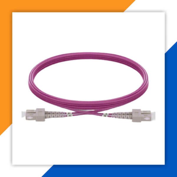 fiber patch cord, fiber patch cord lc to sc, fiber patch cord sc lc, fiber optic cable patch cord, sc sc fiber patch cord price, fiber cable patch cord, fiber optic patch cord cable, single mode fiber patch cord, single mode to multimode fiber patch cord, fiber pigtail cable, single mode fiber pigtails, what is fiber pigtail, fiber pigtail, fiber pigtail connector, pigtail fiber optic, fiber pigtail sc, fiber optic cable pigtail, fiber pigtail assembly, sc apc simplex adapter, fc apc to sc apc adapter, sc apc adapter, sc adapter single mode, lc female to sc male adapter, lc to sc fiber adapter, adapter lc duplex, mpo to lc adapter, lc st adapter, lc apc duplex adapter, lc to sc adapter, lc duplex adapter, fiber patch panel,2u fiber patch panel, fc fiber patch panel, sc fiber patch panel, fiber optic splitter, fiber optic splitter box, fiber optic cable splitter, fiber splitter cable, optical network unit, onu optical network unit, odf fiber, odf fiber optic, odf fiber price, patch cord sc sc duplex, lc duplex patch cord, sc lc single mode duplex patch cord,