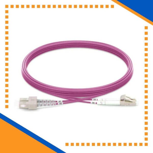 fiber patch cord, fiber patch cord lc to sc, fiber patch cord sc lc, fiber optic cable patch cord, sc sc fiber patch cord price, fiber cable patch cord, fiber optic patch cord cable, single mode fiber patch cord, single mode to multimode fiber patch cord, fiber pigtail cable, single mode fiber pigtails, what is fiber pigtail, fiber pigtail, fiber pigtail connector, pigtail fiber optic, fiber pigtail sc, fiber optic cable pigtail, fiber pigtail assembly, sc apc simplex adapter, fc apc to sc apc adapter, sc apc adapter, sc adapter single mode, lc female to sc male adapter, lc to sc fiber adapter, adapter lc duplex, mpo to lc adapter, lc st adapter, lc apc duplex adapter, lc to sc adapter, lc duplex adapter, fiber patch panel,2u fiber patch panel, fc fiber patch panel, sc fiber patch panel, fiber optic splitter, fiber optic splitter box, fiber optic cable splitter, fiber splitter cable, optical network unit, onu optical network unit, odf fiber, odf fiber optic, odf fiber price, patch cord sc sc duplex, lc duplex patch cord, sc lc single mode duplex patch cord,