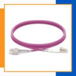 fiber patch cord, fiber patch cord lc to sc, fiber patch cord sc lc, fiber optic cable patch cord, sc sc fiber patch cord price, fiber cable patch cord, fiber optic patch cord cable, single mode fiber patch cord, single mode to multimode fiber patch cord, fiber pigtail cable, single mode fiber pigtails, what is fiber pigtail, fiber pigtail, fiber pigtail connector, pigtail fiber optic, fiber pigtail sc, fiber optic cable pigtail, fiber pigtail assembly, sc apc simplex adapter, fc apc to sc apc adapter, sc apc adapter, sc adapter single mode, lc female to sc male adapter, lc to sc fiber adapter, adapter lc duplex, mpo to lc adapter, lc st adapter, lc apc duplex adapter, lc to sc adapter, lc duplex adapter, fiber patch panel,2u fiber patch panel, fc fiber patch panel, sc fiber patch panel, fiber optic splitter, fiber optic splitter box, fiber optic cable splitter, fiber splitter cable, optical network unit, onu optical network unit, odf fiber, odf fiber optic, odf fiber price, patch cord sc sc duplex, lc duplex patch cord, sc lc single mode duplex patch cord,