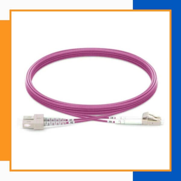fiber patch cord, fiber patch cord lc to sc, fiber patch cord sc lc, fiber optic cable patch cord, sc sc fiber patch cord price, fiber cable patch cord, fiber optic patch cord cable, single mode fiber patch cord, single mode to multimode fiber patch cord, fiber pigtail cable, single mode fiber pigtails, what is fiber pigtail, fiber pigtail, fiber pigtail connector, pigtail fiber optic, fiber pigtail sc, fiber optic cable pigtail, fiber pigtail assembly, sc apc simplex adapter, fc apc to sc apc adapter, sc apc adapter, sc adapter single mode, lc female to sc male adapter, lc to sc fiber adapter, adapter lc duplex, mpo to lc adapter, lc st adapter, lc apc duplex adapter, lc to sc adapter, lc duplex adapter, fiber patch panel,2u fiber patch panel, fc fiber patch panel, sc fiber patch panel, fiber optic splitter, fiber optic splitter box, fiber optic cable splitter, fiber splitter cable, optical network unit, onu optical network unit, odf fiber, odf fiber optic, odf fiber price, patch cord sc sc duplex, lc duplex patch cord, sc lc single mode duplex patch cord,