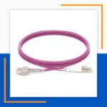 fiber patch cord, fiber patch cord lc to sc, fiber patch cord sc lc, fiber optic cable patch cord, sc sc fiber patch cord price, fiber cable patch cord, fiber optic patch cord cable, single mode fiber patch cord, single mode to multimode fiber patch cord, fiber pigtail cable, single mode fiber pigtails, what is fiber pigtail, fiber pigtail, fiber pigtail connector, pigtail fiber optic, fiber pigtail sc, fiber optic cable pigtail, fiber pigtail assembly, sc apc simplex adapter, fc apc to sc apc adapter, sc apc adapter, sc adapter single mode, lc female to sc male adapter, lc to sc fiber adapter, adapter lc duplex, mpo to lc adapter, lc st adapter, lc apc duplex adapter, lc to sc adapter, lc duplex adapter, fiber patch panel,2u fiber patch panel, fc fiber patch panel, sc fiber patch panel, fiber optic splitter, fiber optic splitter box, fiber optic cable splitter, fiber splitter cable, optical network unit, onu optical network unit, odf fiber, odf fiber optic, odf fiber price, patch cord sc sc duplex, lc duplex patch cord, sc lc single mode duplex patch cord,