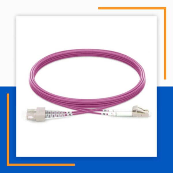 fiber patch cord, fiber patch cord lc to sc, fiber patch cord sc lc, fiber optic cable patch cord, sc sc fiber patch cord price, fiber cable patch cord, fiber optic patch cord cable, single mode fiber patch cord, single mode to multimode fiber patch cord, fiber pigtail cable, single mode fiber pigtails, what is fiber pigtail, fiber pigtail, fiber pigtail connector, pigtail fiber optic, fiber pigtail sc, fiber optic cable pigtail, fiber pigtail assembly, sc apc simplex adapter, fc apc to sc apc adapter, sc apc adapter, sc adapter single mode, lc female to sc male adapter, lc to sc fiber adapter, adapter lc duplex, mpo to lc adapter, lc st adapter, lc apc duplex adapter, lc to sc adapter, lc duplex adapter, fiber patch panel,2u fiber patch panel, fc fiber patch panel, sc fiber patch panel, fiber optic splitter, fiber optic splitter box, fiber optic cable splitter, fiber splitter cable, optical network unit, onu optical network unit, odf fiber, odf fiber optic, odf fiber price, patch cord sc sc duplex, lc duplex patch cord, sc lc single mode duplex patch cord,