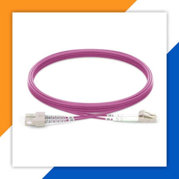 fiber patch cord, fiber patch cord lc to sc, fiber patch cord sc lc, fiber optic cable patch cord, sc sc fiber patch cord price, fiber cable patch cord, fiber optic patch cord cable, single mode fiber patch cord, single mode to multimode fiber patch cord, fiber pigtail cable, single mode fiber pigtails, what is fiber pigtail, fiber pigtail, fiber pigtail connector, pigtail fiber optic, fiber pigtail sc, fiber optic cable pigtail, fiber pigtail assembly, sc apc simplex adapter, fc apc to sc apc adapter, sc apc adapter, sc adapter single mode, lc female to sc male adapter, lc to sc fiber adapter, adapter lc duplex, mpo to lc adapter, lc st adapter, lc apc duplex adapter, lc to sc adapter, lc duplex adapter, fiber patch panel,2u fiber patch panel, fc fiber patch panel, sc fiber patch panel, fiber optic splitter, fiber optic splitter box, fiber optic cable splitter, fiber splitter cable, optical network unit, onu optical network unit, odf fiber, odf fiber optic, odf fiber price, patch cord sc sc duplex, lc duplex patch cord, sc lc single mode duplex patch cord,