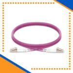 fiber patch cord, fiber patch cord lc to sc, fiber patch cord sc lc, fiber optic cable patch cord, sc sc fiber patch cord price, fiber cable patch cord, fiber optic patch cord cable, single mode fiber patch cord, single mode to multimode fiber patch cord, fiber pigtail cable, single mode fiber pigtails, what is fiber pigtail, fiber pigtail, fiber pigtail connector, pigtail fiber optic, fiber pigtail sc, fiber optic cable pigtail, fiber pigtail assembly, sc apc simplex adapter, fc apc to sc apc adapter, sc apc adapter, sc adapter single mode, lc female to sc male adapter, lc to sc fiber adapter, adapter lc duplex, mpo to lc adapter, lc st adapter, lc apc duplex adapter, lc to sc adapter, lc duplex adapter, fiber patch panel,2u fiber patch panel, fc fiber patch panel, sc fiber patch panel, fiber optic splitter, fiber optic splitter box, fiber optic cable splitter, fiber splitter cable, optical network unit, onu optical network unit, odf fiber, odf fiber optic, odf fiber price, patch cord sc sc duplex, lc duplex patch cord, sc lc single mode duplex patch cord,