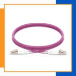 fiber patch cord, fiber patch cord lc to sc, fiber patch cord sc lc, fiber optic cable patch cord, sc sc fiber patch cord price, fiber cable patch cord, fiber optic patch cord cable, single mode fiber patch cord, single mode to multimode fiber patch cord, fiber pigtail cable, single mode fiber pigtails, what is fiber pigtail, fiber pigtail, fiber pigtail connector, pigtail fiber optic, fiber pigtail sc, fiber optic cable pigtail, fiber pigtail assembly, sc apc simplex adapter, fc apc to sc apc adapter, sc apc adapter, sc adapter single mode, lc female to sc male adapter, lc to sc fiber adapter, adapter lc duplex, mpo to lc adapter, lc st adapter, lc apc duplex adapter, lc to sc adapter, lc duplex adapter, fiber patch panel,2u fiber patch panel, fc fiber patch panel, sc fiber patch panel, fiber optic splitter, fiber optic splitter box, fiber optic cable splitter, fiber splitter cable, optical network unit, onu optical network unit, odf fiber, odf fiber optic, odf fiber price, patch cord sc sc duplex, lc duplex patch cord, sc lc single mode duplex patch cord,