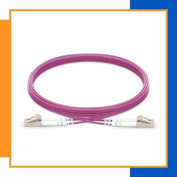 fiber patch cord, fiber patch cord lc to sc, fiber patch cord sc lc, fiber optic cable patch cord, sc sc fiber patch cord price, fiber cable patch cord, fiber optic patch cord cable, single mode fiber patch cord, single mode to multimode fiber patch cord, fiber pigtail cable, single mode fiber pigtails, what is fiber pigtail, fiber pigtail, fiber pigtail connector, pigtail fiber optic, fiber pigtail sc, fiber optic cable pigtail, fiber pigtail assembly, sc apc simplex adapter, fc apc to sc apc adapter, sc apc adapter, sc adapter single mode, lc female to sc male adapter, lc to sc fiber adapter, adapter lc duplex, mpo to lc adapter, lc st adapter, lc apc duplex adapter, lc to sc adapter, lc duplex adapter, fiber patch panel,2u fiber patch panel, fc fiber patch panel, sc fiber patch panel, fiber optic splitter, fiber optic splitter box, fiber optic cable splitter, fiber splitter cable, optical network unit, onu optical network unit, odf fiber, odf fiber optic, odf fiber price, patch cord sc sc duplex, lc duplex patch cord, sc lc single mode duplex patch cord,