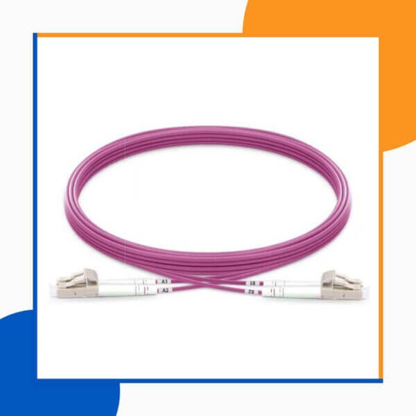 fiber patch cord, fiber patch cord lc to sc, fiber patch cord sc lc, fiber optic cable patch cord, sc sc fiber patch cord price, fiber cable patch cord, fiber optic patch cord cable, single mode fiber patch cord, single mode to multimode fiber patch cord, fiber pigtail cable, single mode fiber pigtails, what is fiber pigtail, fiber pigtail, fiber pigtail connector, pigtail fiber optic, fiber pigtail sc, fiber optic cable pigtail, fiber pigtail assembly, sc apc simplex adapter, fc apc to sc apc adapter, sc apc adapter, sc adapter single mode, lc female to sc male adapter, lc to sc fiber adapter, adapter lc duplex, mpo to lc adapter, lc st adapter, lc apc duplex adapter, lc to sc adapter, lc duplex adapter, fiber patch panel,2u fiber patch panel, fc fiber patch panel, sc fiber patch panel, fiber optic splitter, fiber optic splitter box, fiber optic cable splitter, fiber splitter cable, optical network unit, onu optical network unit, odf fiber, odf fiber optic, odf fiber price, patch cord sc sc duplex, lc duplex patch cord, sc lc single mode duplex patch cord,