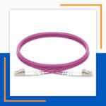 patch cable fiber patch cord, fiber patch cord lc to sc, fiber patch cord sc lc, fiber optic cable patch cord, sc sc fiber patch cord price, fiber cable patch cord, fiber optic patch cord cable, single mode fiber patch cord, single mode to multimode fiber patch cord, fiber pigtail cable, single mode fiber pigtails, what is fiber pigtail, fiber pigtail, fiber pigtail connector, pigtail fiber optic, fiber pigtail sc, fiber optic cable pigtail, fiber pigtail assembly, sc apc simplex adapter, fc apc to sc apc adapter, sc apc adapter, sc adapter single mode, lc female to sc male adapter, lc to sc fiber adapter, adapter lc duplex, mpo to lc adapter, lc st adapter, lc apc duplex adapter, lc to sc adapter, lc duplex adapter, fiber patch panel,2u fiber patch panel, fc fiber patch panel, sc fiber patch panel, fiber optic splitter, fiber optic splitter box, fiber optic cable splitter, fiber splitter cable, optical network unit, onu optical network unit, odf fiber, odf fiber optic, odf fiber price, patch cord sc sc duplex, lc duplex patch cord, sc lc single mode duplex patch cord,