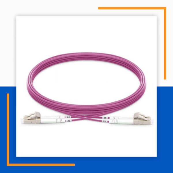 patch cable fiber patch cord, fiber patch cord lc to sc, fiber patch cord sc lc, fiber optic cable patch cord, sc sc fiber patch cord price, fiber cable patch cord, fiber optic patch cord cable, single mode fiber patch cord, single mode to multimode fiber patch cord, fiber pigtail cable, single mode fiber pigtails, what is fiber pigtail, fiber pigtail, fiber pigtail connector, pigtail fiber optic, fiber pigtail sc, fiber optic cable pigtail, fiber pigtail assembly, sc apc simplex adapter, fc apc to sc apc adapter, sc apc adapter, sc adapter single mode, lc female to sc male adapter, lc to sc fiber adapter, adapter lc duplex, mpo to lc adapter, lc st adapter, lc apc duplex adapter, lc to sc adapter, lc duplex adapter, fiber patch panel,2u fiber patch panel, fc fiber patch panel, sc fiber patch panel, fiber optic splitter, fiber optic splitter box, fiber optic cable splitter, fiber splitter cable, optical network unit, onu optical network unit, odf fiber, odf fiber optic, odf fiber price, patch cord sc sc duplex, lc duplex patch cord, sc lc single mode duplex patch cord,