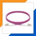 fiber patch cord, fiber patch cord lc to sc, fiber patch cord sc lc, fiber optic cable patch cord, sc sc fiber patch cord price, fiber cable patch cord, fiber optic patch cord cable, single mode fiber patch cord, single mode to multimode fiber patch cord, fiber pigtail cable, single mode fiber pigtails, what is fiber pigtail, fiber pigtail, fiber pigtail connector, pigtail fiber optic, fiber pigtail sc, fiber optic cable pigtail, fiber pigtail assembly, sc apc simplex adapter, fc apc to sc apc adapter, sc apc adapter, sc adapter single mode, lc female to sc male adapter, lc to sc fiber adapter, adapter lc duplex, mpo to lc adapter, lc st adapter, lc apc duplex adapter, lc to sc adapter, lc duplex adapter, fiber patch panel,2u fiber patch panel, fc fiber patch panel, sc fiber patch panel, fiber optic splitter, fiber optic splitter box, fiber optic cable splitter, fiber splitter cable, optical network unit, onu optical network unit, odf fiber, odf fiber optic, odf fiber price, patch cord sc sc duplex, lc duplex patch cord, sc lc single mode duplex patch cord,