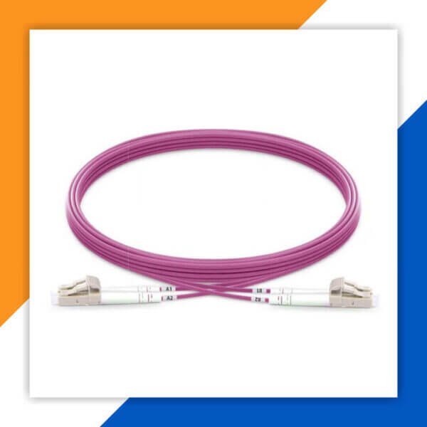 fiber patch cord, fiber patch cord lc to sc, fiber patch cord sc lc, fiber optic cable patch cord, sc sc fiber patch cord price, fiber cable patch cord, fiber optic patch cord cable, single mode fiber patch cord, single mode to multimode fiber patch cord, fiber pigtail cable, single mode fiber pigtails, what is fiber pigtail, fiber pigtail, fiber pigtail connector, pigtail fiber optic, fiber pigtail sc, fiber optic cable pigtail, fiber pigtail assembly, sc apc simplex adapter, fc apc to sc apc adapter, sc apc adapter, sc adapter single mode, lc female to sc male adapter, lc to sc fiber adapter, adapter lc duplex, mpo to lc adapter, lc st adapter, lc apc duplex adapter, lc to sc adapter, lc duplex adapter, fiber patch panel,2u fiber patch panel, fc fiber patch panel, sc fiber patch panel, fiber optic splitter, fiber optic splitter box, fiber optic cable splitter, fiber splitter cable, optical network unit, onu optical network unit, odf fiber, odf fiber optic, odf fiber price, patch cord sc sc duplex, lc duplex patch cord, sc lc single mode duplex patch cord,