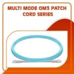 fiber Multimode sc to sc upc patch cord Simplex LSZH om3 10m fiber patch cord MM SC to SC UPC Simplex LSZH om3 10m fiber patch cord, fiber patch cord lc to sc, fiber patch cord sc lc, fiber optic cable patch cord, sc sc fiber patch cord price, fiber cable patch cord, fiber optic patch cord cable, single mode fiber patch cord, single mode to multimode fiber patch cord, fiber pigtail cable, single mode fiber pigtails, what is fiber pigtail, fiber pigtail, fiber pigtail connector, pigtail fiber optic, fiber pigtail sc, fiber optic cable pigtail, fiber pigtail assembly, sc apc simplex adapter, fc apc to sc apc adapter, sc apc adapter, sc adapter single mode, lc female to sc male adapter, lc to sc fiber adapter, adapter lc duplex, mpo to lc adapter, lc st adapter, lc apc duplex adapter, lc to sc adapter, lc duplex adapter, fiber patch panel,2u fiber patch panel, fc fiber patch panel, sc fiber patch panel, fiber optic splitter, fiber optic splitter box, fiber optic cable splitter, fiber splitter cable, optical network unit, onu optical network unit, odf fiber, odf fiber optic, odf fiber price, patch cord sc sc duplex, lc duplex patch cord, sc lc single mode duplex patch cord,
