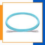 fiber patch cord, fiber patch cord lc to sc, fiber patch cord sc lc, fiber optic cable patch cord, sc sc fiber patch cord price, fiber cable patch cord, fiber optic patch cord cable, single mode fiber patch cord, single mode to multimode fiber patch cord, fiber pigtail cable, single mode fiber pigtails, what is fiber pigtail, fiber pigtail, fiber pigtail connector, pigtail fiber optic, fiber pigtail sc, fiber optic cable pigtail, fiber pigtail assembly, sc apc simplex adapter, fc apc to sc apc adapter, sc apc adapter, sc adapter single mode, lc female to sc male adapter, lc to sc fiber adapter, adapter lc duplex, mpo to lc adapter, lc st adapter, lc apc duplex adapter, lc to sc adapter, lc duplex adapter, fiber patch panel,2u fiber patch panel, fc fiber patch panel, sc fiber patch panel, fiber optic splitter, fiber optic splitter box, fiber optic cable splitter, fiber splitter cable, optical network unit, onu optical network unit, odf fiber, odf fiber optic, odf fiber price, patch cord sc sc duplex, lc duplex patch cord, sc lc single mode duplex patch cord,