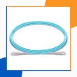 fiber patch cord, fiber patch cord lc to sc, fiber patch cord sc lc, fiber optic cable patch cord, sc sc fiber patch cord price, fiber cable patch cord, fiber optic patch cord cable, single mode fiber patch cord, single mode to multimode fiber patch cord, fiber pigtail cable, single mode fiber pigtails, what is fiber pigtail, fiber pigtail, fiber pigtail connector, pigtail fiber optic, fiber pigtail sc, fiber optic cable pigtail, fiber pigtail assembly, sc apc simplex adapter, fc apc to sc apc adapter, sc apc adapter, sc adapter single mode, lc female to sc male adapter, lc to sc fiber adapter, adapter lc duplex, mpo to lc adapter, lc st adapter, lc apc duplex adapter, lc to sc adapter, lc duplex adapter, fiber patch panel,2u fiber patch panel, fc fiber patch panel, sc fiber patch panel, fiber optic splitter, fiber optic splitter box, fiber optic cable splitter, fiber splitter cable, optical network unit, onu optical network unit, odf fiber, odf fiber optic, odf fiber price, patch cord sc sc duplex, lc duplex patch cord, sc lc single mode duplex patch cord,