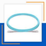 fiber patch cord, fiber patch cord lc to sc, fiber patch cord sc lc, fiber optic cable patch cord, sc sc fiber patch cord price, fiber cable patch cord, fiber optic patch cord cable, single mode fiber patch cord, single mode to multimode fiber patch cord, fiber pigtail cable, single mode fiber pigtails, what is fiber pigtail, fiber pigtail, fiber pigtail connector, pigtail fiber optic, fiber pigtail sc, fiber optic cable pigtail, fiber pigtail assembly, sc apc simplex adapter, fc apc to sc apc adapter, sc apc adapter, sc adapter single mode, lc female to sc male adapter, lc to sc fiber adapter, adapter lc duplex, mpo to lc adapter, lc st adapter, lc apc duplex adapter, lc to sc adapter, lc duplex adapter, fiber patch panel,2u fiber patch panel, fc fiber patch panel, sc fiber patch panel, fiber optic splitter, fiber optic splitter box, fiber optic cable splitter, fiber splitter cable, optical network unit, onu optical network unit, odf fiber, odf fiber optic, odf fiber price, patch cord sc sc duplex, lc duplex patch cord, sc lc single mode duplex patch cord,