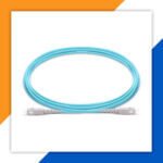 fiber patch cord, fiber patch cord lc to sc, fiber patch cord sc lc, fiber optic cable patch cord, sc sc fiber patch cord price, fiber cable patch cord, fiber optic patch cord cable, single mode fiber patch cord, single mode to multimode fiber patch cord, fiber pigtail cable, single mode fiber pigtails, what is fiber pigtail, fiber pigtail, fiber pigtail connector, pigtail fiber optic, fiber pigtail sc, fiber optic cable pigtail, fiber pigtail assembly, sc apc simplex adapter, fc apc to sc apc adapter, sc apc adapter, sc adapter single mode, lc female to sc male adapter, lc to sc fiber adapter, adapter lc duplex, mpo to lc adapter, lc st adapter, lc apc duplex adapter, lc to sc adapter, lc duplex adapter, fiber patch panel,2u fiber patch panel, fc fiber patch panel, sc fiber patch panel, fiber optic splitter, fiber optic splitter box, fiber optic cable splitter, fiber splitter cable, optical network unit, onu optical network unit, odf fiber, odf fiber optic, odf fiber price, patch cord sc sc duplex, lc duplex patch cord, sc lc single mode duplex patch cord,