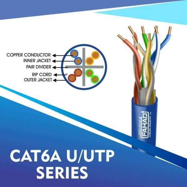 cat6a 23 awg 4 twisted pair utp network cable 305-500m cat6a Solid lan cable 23 awg 4 pair 305m cat6a LAN Cable 23 awg 4 pair LSZH 305m cat6 and cat6a cable 23 awg 4 pair utp 305m cat6 cable diameter 6.3mm 23 awg 4 pair utp 305m ethernet twisted pair cat6a cable 23 awg 4 pair 305m 4 pair twisted cable cat6a 23 awg 305m cat6a Solid network cable 23awg 4pair 305m cat6a network cable 23awg 4 Twisted pair 305m cat6a Ethernet cable 23awg 4pair 305m cat6 network cable 23awg 4pair s-ftp 305m cat6a LSZH cable 23awg 4pair 305m 6a135blb