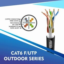 cat6 23 awg Outdoor 4 twisted pair Ftp network cable 305-500m PE cat6 f/utp outdoor cable 305m cat6 23 awg ftp outdoor cable 305m cat 6 ethernet outdoor 23 awg 4 pair 305m f/utp outdoor cable cat6 23awg 4 pair 305m reel cat6 outdoor cable 305m 23awg futp cable 305m cat 6 cable 23awg 4 pair f/utp cat6 23awg 4 pair f-utp cable 305m reel cat6 23awg f-utp outdoor cable 305m 6x232bob cat6 f-utp 23 awg outdoor cable 305m cat6 f-utp outdoor PE cable 305m cat 6 network cable outdoor 23 awg 4 pair 305m cat6 23awg 4 pair f-utp outdoor cable 305m reel