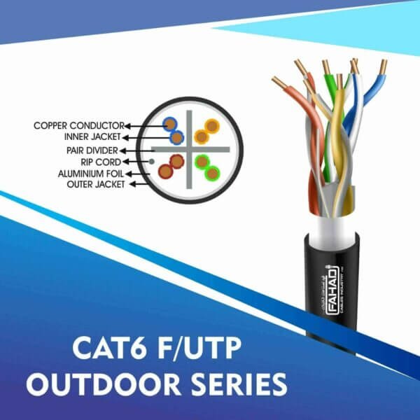 cat6 23 awg Outdoor 4 twisted pair Ftp network cable 305-500m PE cat6 f/utp outdoor cable 305m cat6 23 awg ftp outdoor cable 305m cat 6 ethernet outdoor 23 awg 4 pair 305m f/utp outdoor cable cat6 23awg 4 pair 305m reel cat6 outdoor cable 305m 23awg futp cable 305m cat 6 cable 23awg 4 pair f/utp cat6 23awg 4 pair f-utp cable 305m reel cat6 23awg f-utp outdoor cable 305m 6x232bob cat6 f-utp 23 awg outdoor cable 305m cat6 f-utp outdoor PE cable 305m cat 6 network cable outdoor 23 awg 4 pair 305m cat6 23awg 4 pair f-utp outdoor cable 305m reel