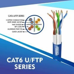 cat6 23 awg 4 twisted pair u/ftp network cable 305-500m cat6 23awg 4pair u ftp lszh cable 305m ftp cat 6 cable 4 pairs 23awg cable 305m cable ftp cat 6 23 awg 4 twisted pairs 305m cat6 U FTP Network cable 305m cat6 u/ftp cable 305m cat6 23awg 4pair u-ftp lszh cable 305m Cat6 network cable 23awg 4pair LSZH U-FTP cable 305m