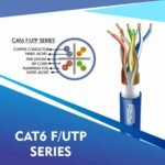 cat6 23 awg 4 twisted pair Ftp network cable 305-500m f/utp cable lan cat6 23awg 305m reel lszh ftp cat6 network cable 305m reel cat 6 industrial cable 23awg solid f/utp cable 305m f/utp network cable cat6 23awg Solid 305m f/utp lszh cable cat6 23awg solid 305m 23awg cat6 cable lszh f/utp 305m 4 pair cat6 cable 23awg futp cable 305m 23awg wire cat6 lszh f utp ethernet cable 305m cat6 utp network cable 23 awg f utp 305m cat6 23awg solid f-utp lszh cable 305m cat6 23awg solid f-utp cable 305m cat6 network cable lszh f-utp 305m reel cat6 23awg lszh f-utp network cable 305m cat6 23awg BC f-utp cable 305m reel cat6 23awg lszh f-utp ethernet cable 305m cat6 4 twisted pair f-utp cable 305m ethernet cable colour code & cat6 23awg f-utp lszh cable 305m cat6 23awg Solid f-utp network cable 305m
