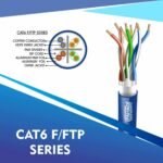 cat6 awg 23 solid network cable 23 awg 4 pair s ftp 305m Ethernet Data Cable 23awg 4pair cat6 f/ftp LSZH 305m ftp cable cat6 network 23 awg 4 pair s/ftp 305m cat6 solid network cable 23 awg 4 pair s-ftp 305m cat6 network cable 23awg 4pair s-ftp 305m 6x438blb cat6 network cable 23awg 4pair cat6 f-ftp LSZH 305m cat6 network cable 23awg 4pair f/ftp LSZH 305m Cat6 network cable 23awg 4pair LSZH F-FTP cable 305m
