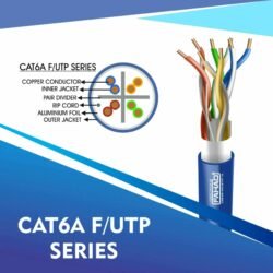 cat6a Solid cable 23 awg 4 pair f/utp 305m cat6a f/utp 4 pair network cable 23awg 305m cat6a L0ZH Solid network cable 23awg 4 pair ftp 305m cat6a cable 305m network 23 awg 4 pair LSZH cat6a cable 4pair 23 awg f/utp LSZH 305m cat 6a f/utp cable 23 awg 4 pair LSZH 305m cat6a cables 23 awg 4 twisted pair f/utp 305m cat6a f/utp 23 awg 4 pair cable 305m cat6a Solid cable 23awg 4pair f-utp 305m cat6a Solid network cable 23awg 4pair f-utp LSZH 305m cat6a 23awg 4pair pvc bare copper f-utp cable 305m cat6a cable 23awg 4pair Bare copper f-utp cable LSZH 305m cat6a network cable 23awg 4pair f-utp LSZH 305m cat6a network cable 23awg 4pair LSZH f-utp cable 305m