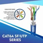 cat6a 23 awg 4 twisted pair sf/tp network cable 305-500m cat6a LS0H 23 awg 4 pair sf/utp cable 305m cat 6a utp 23 awg 4 pair solid sf/utp cable 305m cat6a sf/utp network cable 23 awg 4 pair LSZH 305m ethernet cables cat6a 23 awg 4 pair sf/utp cable 305m cat 6a bulk cable 23 awg 4 pair sf/utp cable 305m cat6 a cable 23 awg 4 pair sf/utp cable 305m reel cat6a Bulk cable 23awg 4pair sf-utp cable 305m cat6a cable 23awg 4pair sf-utp cable 305m reel cat6a ethernet cable 23awg 4pair sf-utp cable 305m cat6a 23 awg 4 pair solid sf/utp cable 305m
