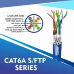 cat6a 23 awg 4 twisted pair sftp network cable 305-500m cat6a Solid cable 23 awg 4 pair sftp cable 305m cat6a vs cat6 network cable 23 awg 4 pair s/ftp 305m 4 twisted pair cable cat6a cable 23awg s/ftp 305m cable cat6a network 23 awg 4pair sftp cable 305m cat6a network cable 23awg 4pair s-ftp cable 305m cat6a LSZH cable 23awg 4pair cat6a s-ftp cable 305m cat6a cable 23awg 4 twisted pair s-ftp cable 305m cat6a network cable 23awg 4pair cat6a s-ftp cable 305m cat6a Solid cable 23awg 4pair s-ftp cable 305m