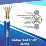 Cat6a f/utp Elevator Flat Cable 23 awg 4 pair 305m flat cable elevator f/utp 23 awg 4 pair 305m cat6a travelling cable flat ftp 23 awg 4 twisted pair 305m cat6a travelling cable ftp 23 awg 4 pair 305m cat6a flat cable elevator f utp 23 awg 4 pair 305m cat6a elevator f-utp 23awg 4pair network cable 305m cat6a elevator flat f-utp 23awg 4pair network cable cat6a elevator traveling cable flat f-utp 23awg 305m reel cat6a elevator flat f-utp 23awg 4pair cable cat6a elevator travelling flat f-utp 23awg 4 twisted pair network cable