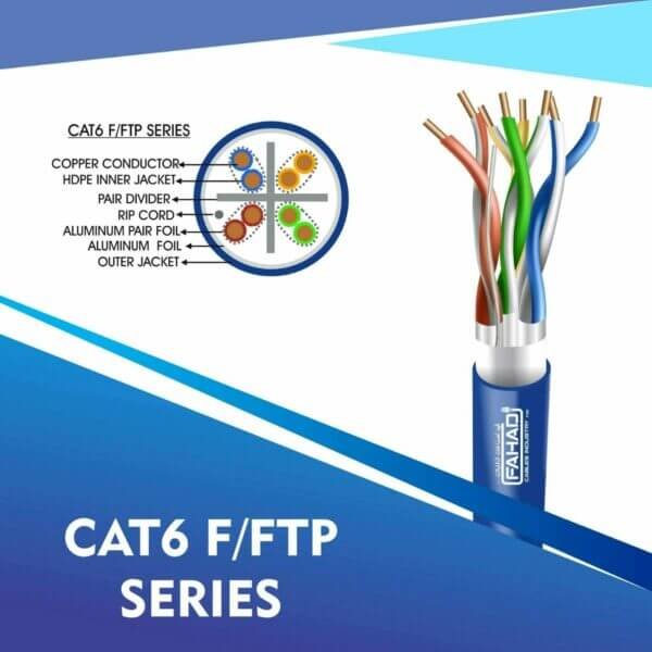 cat6 ethernet cable box f/ftp 24awg 305m cat6 f/ftp 24 awg LSZH cable 305m 24 awg cable cat6 24awg LSZH Ethernet utp 305m cat6 24awg u-utp Network cable 305m Box cat6 24awg LSZH Ethernet u-utp cable 305m cat6 24awg Network LSZH u-utp cable 305m Cat6 F-FTP Network cable 305m
