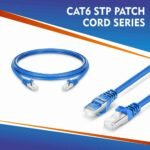 0.06cm-90m cat6 23 awg stp ethernet patch cord patch lead cat6 data patch cord stp 25 meter stp cat6 cable data patch cord 40 meter cat6 23awg network patchcord stp 0.15meter 50 cm cat6 patch cord 23awg data STP cat 6 patch code 23awg stp 1 meter 2 meter cat6 23awg data patch cord stp data cat 6 stp 23awg patch cord 3 meter cat6 data patch cord stp 23awg 4 meter stp patch cord cat6 26 awg 5 meter 10 meter patch cable cat6 23awg ftp stp cat6 23awg data patch cord 30 meter stp patch cable cat6 50 meter cat6 23awg data patch cords stp 15 meter cat6 23awg data patch cord stp 10meter cat6 23awg data patch cord stp 4meter cat6 23awg network patch cord stp 1meter cat6 23awg data patch cord stp 30meter cat6 data patch cable stp 50meter cat6 data patch cord stp 40meter cat6 23awg data patch cord stp 3meter cat6 data patch cord stp 25 meter cat6 23awg data patch cord STP 0.5meter 6x3smb00 cat6 data patch cord stp 5meter cat6 23awg data patch cord stp 2meter cat6 23awg network patch cord stp 0.15meter 0.15m cat6 stp patch cord