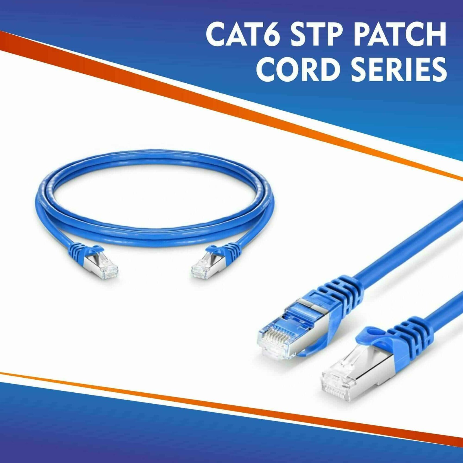0.15m cat6 stp patch cord 0.06cm-90m cat6 23 awg stp ethernet patch cord patch lead cat6 data patch cord stp 25 meter stp cat6 cable data patch cord 40 meter cat6 23awg network patchcord stp 0.15meter 50 cm cat6 patch cord 23awg data STP cat 6 patch code 23awg stp 1 meter 2 meter cat6 23awg data patch cord stp data cat 6 stp 23awg patch cord 3 meter cat6 data patch cord stp 23awg 4 meter stp patch cord cat6 26 awg 5 meter 10 meter patch cable cat6 23awg ftp stp cat6 23awg data patch cord 30 meter stp patch cable cat6 50 meter cat6 23awg data patch cords stp 15 meter cat6 23awg data patch cord stp 10meter cat6 23awg data patch cord stp 4meter cat6 23awg network patch cord stp 1meter cat6 23awg data patch cord stp 30meter cat6 data patch cable stp 50meter cat6 data patch cord stp 40meter cat6 23awg data patch cord stp 3meter cat6 data patch cord stp 25 meter cat6 23awg data patch cord STP 0.5meter 6x3smb00 cat6 data patch cord stp 5meter cat6 23awg data patch cord stp 2meter cat6 23awg network patch cord stp 0.15meter 0.15m cat6 stp patch cord