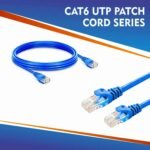 0.06cm- 50cm cat6 23 awg utp ethernet patch cord cat 6 data patch cord utp 15 meter 20 meter cat 6 cable patch cord u/utp cat6 data patch cable utp 25 meter patch cord u/utp cat6 23awg data 30 meter cat6 data patch lead utp 40 meter 5 meter jumpers cable cat6 24awg utp 10gb ethernet cable cat6 patch cord 24awg utp 4 meter cat 6 cable 2 meter cord 24awg utp network patch cables cat6 23awg utp 15cm cat6 cable black 23awg data patch cable utp 50 cm 23 awg ethernet cable cat6 patch cord utp 2 meter 3 meter cat 6 ethernet cable patch cord 23 awg lan cable 4 meter patch cord cat6 23awg utp 5 meter cat 6 ethernet cable cord 23awg utp 50m cat 6 23awg data patch cord utp bc cable cat6 24awg data patch utp 15 cm cat6 24awg 1 meter patch cord utp cat6 data patch cord utp 10 meter cat6 patch cord 24awg data utp 20 meter 30 meter cat 6 cable patch cord 24 awg utp utp patch cord cat6 23awg 40 meter cat 6 cable patch cord 24awg utp 50m cat6e patch cable utp 24awg bc 0.5meter cat6 data patch cord u-utp 10meter cat6 data patch cord u-utp 24awg bc 0.5meter cat6 24awg data patch cord u-utp 30meter cat6 23awg data patch cord u-utp 50m 6X3PBB50 cat6 data patch cord u-utp Bare Copper 40meter cat6 23awg data patch cable u-utp 0.5meter cat6 ethernet cable patch u-utp 10 meter cat6 data patch cord u-utp 15meter cat6 24awg network patch cord u-utp 3meter cat6 23awg data patch cord u-utp 4meter cat6 Network patch cord u-utp 40 meter tmt cat6 24awg data patch cable bc u-utp 0.15meter cat6 data patch cord utp 25meter cat6 23awg pvc data patch cord u-utp 1meter cat6 data patch cord u/utp 20meter 6x3pbb20 cat6 23awg data patch cord u-utp 2meter cat6 24awg network cable patch cord 15m