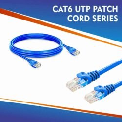 0.06cm- 50cm cat6 23 awg utp ethernet patch cord cat 6 data patch cord utp 15 meter 20 meter cat 6 cable patch cord u/utp cat6 data patch cable utp 25 meter patch cord u/utp cat6 23awg data 30 meter cat6 data patch lead utp 40 meter 5 meter jumpers cable cat6 24awg utp 10gb ethernet cable cat6 patch cord 24awg utp 4 meter cat 6 cable 2 meter cord 24awg utp network patch cables cat6 23awg utp 15cm cat6 cable black 23awg data patch cable utp 50 cm 23 awg ethernet cable cat6 patch cord utp 2 meter 3 meter cat 6 ethernet cable patch cord 23 awg lan cable 4 meter patch cord cat6 23awg utp 5 meter cat 6 ethernet cable cord 23awg utp 50m cat 6 23awg data patch cord utp bc cable cat6 24awg data patch utp 15 cm cat6 24awg 1 meter patch cord utp cat6 data patch cord utp 10 meter cat6 patch cord 24awg data utp 20 meter 30 meter cat 6 cable patch cord 24 awg utp utp patch cord cat6 23awg 40 meter cat 6 cable patch cord 24awg utp 50m cat6e patch cable utp 24awg bc 0.5meter cat6 data patch cord u-utp 10meter cat6 data patch cord u-utp 24awg bc 0.5meter cat6 24awg data patch cord u-utp 30meter cat6 23awg data patch cord u-utp 50m 6X3PBB50 cat6 data patch cord u-utp Bare Copper 40meter cat6 23awg data patch cable u-utp 0.5meter cat6 ethernet cable patch u-utp 10 meter cat6 data patch cord u-utp 15meter cat6 24awg network patch cord u-utp 3meter cat6 23awg data patch cord u-utp 4meter cat6 Network patch cord u-utp 40 meter tmt cat6 24awg data patch cable bc u-utp 0.15meter cat6 data patch cord utp 25meter cat6 23awg pvc data patch cord u-utp 1meter cat6 data patch cord u/utp 20meter 6x3pbb20 cat6 23awg data patch cord u-utp 2meter cat6 24awg network cable patch cord 15m