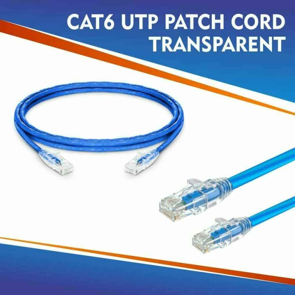 Understanding Category 6 Cable Color Code: Insights from Faahd Cables Industry FZE in the UAE 4 cat6 23awg transparent patch cord utp 1 meter patch cord 5 meter cat6 23awg utp patch cord utp cat6 23awg utp 10 meter data cat6 23awg patch cord utp 15 meter cat 6 cable 25 meter data patch cord 23awg utp 40 meter cat 6 cable data patch cord utp 23awg 50 meter cat 6 cable patch cord 23awg transparent utp cable patch cord cat6 23awg utp 50 cm patch cable cat6 cord utp 15 cm cat6 patchcord utp 2 meter Transparent cat6 23awg data patch cord u-utp 10meter cat6 23awg transparent data patch cord u-utp 1meter cat6 data patch cord u-utp 23awg 40meter cat6 23awg data patch cord u-utp 15meter cat6 23awg transparent patch cord u-utp 50meter patch cord cat6 23awg utp 0.5meter cat6 23awg data patch cord u-utp 25meter cat 6 color code & data patch cord u-utp 20m cat6 patch cord u-utp 0.15meter