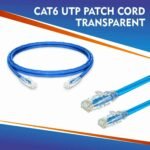 cat6e jumpers cable utp transparent 4 meter rj45 connector steel cat6 network patch cord utp 20 meter cat6 rj45 connector network patch cord utp 25 meter rj45 connector cat6 patch cord utp 40 meter rj45 connector cat6 24awg patch cord utp 0.15 meter rj45 colour code cat 6 24awg patch cord utp 0.5 meter rj45 cat6 24awg data patch cord utp 1 meter rj45 cable color code cat6 24awg patch cable utp 4 meter rj45 cable cat6 24awg ethernet patch cord utp 5 meter rj45 cat6 24 awg data patch cord utp 10 meter rj11 patch cord vs cat6 data patch cord utp 15m rj 45 plugs cat6 patch cord utp 25 meter rj 45 jack cat6 24 awg patch cord utp 30m rj 45 connector cat6 24awg patch cord utp 50 meter 5m cat6 23awg data patch cord utp 10 meter cat6 data patch cord utp transparent bare copper cat6 23awg data patch cord utp 0.5m best cat6 patch cables 23 awg utp 2 meter 6 cat6 patch cable 23awg utp 15 meter patch cable cat 6 23 awg utp 30 meter cat6 23awg data Patch leads utp 50 meter 3 meter Patch Cable cat6 24awg utp 0.15 meter cat6 ethernet cord u-utp 1 meter cat 6 cable patch cord 23awg utp cat6e data patch cord utp transparent 4 meter 20m cat6 patch Cord 24awg u-utp cat6 23awg transparent data patch cord u-utp 3meter cat6 23awg patch cord u-utp 2meter transparent cat6 23awg data patch cord u-utp 50meter cat6 23awg patch cable u-utp 30meter cat6 24awg data patch cord u-utp 3meter cat6 data patch cord u-utp transparent 4meter cat6 23awg data patch cord u-utp 5m cat6 BC data patch cord u-utp 40meter cat6 24awg network patch cable u-utp 4meter cat6 24awg data patch cord u-utp 1meter cat6 24awg data patch cord u-utp 20m cat6 24awg data patch cord u-utp 0.5meter cat6 24awg bare copper data patch cord u-utp 30m cat6 network patch cord u-utp 25meter cat6 24awg ethernet data patch cord u-utp 5meter cat6 network patch cord u-utp 20meter cat6 data patch cord u-utp transparent 10meter cat6 24awg data patch cord u-utp 0.15meter cat6 24awg data patch cord u-utp 2meter cat6 23awg network patch cord