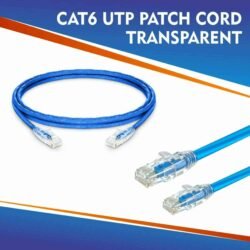 cat6e jumpers cable utp transparent 4 meter rj45 connector steel cat6 network patch cord utp 20 meter cat6 rj45 connector network patch cord utp 25 meter rj45 connector cat6 patch cord utp 40 meter rj45 connector cat6 24awg patch cord utp 0.15 meter rj45 colour code cat 6 24awg patch cord utp 0.5 meter rj45 cat6 24awg data patch cord utp 1 meter rj45 cable color code cat6 24awg patch cable utp 4 meter rj45 cable cat6 24awg ethernet patch cord utp 5 meter rj45 cat6 24 awg data patch cord utp 10 meter rj11 patch cord vs cat6 data patch cord utp 15m rj 45 plugs cat6 patch cord utp 25 meter rj 45 jack cat6 24 awg patch cord utp 30m rj 45 connector cat6 24awg patch cord utp 50 meter 5m cat6 23awg data patch cord utp 10 meter cat6 data patch cord utp transparent bare copper cat6 23awg data patch cord utp 0.5m best cat6 patch cables 23 awg utp 2 meter 6 cat6 patch cable 23awg utp 15 meter patch cable cat 6 23 awg utp 30 meter cat6 23awg data Patch leads utp 50 meter 3 meter Patch Cable cat6 24awg utp 0.15 meter cat6 ethernet cord u-utp 1 meter cat 6 cable patch cord 23awg utp cat6e data patch cord utp transparent 4 meter 20m cat6 patch Cord 24awg u-utp cat6 23awg transparent data patch cord u-utp 3meter cat6 23awg patch cord u-utp 2meter transparent cat6 23awg data patch cord u-utp 50meter cat6 23awg patch cable u-utp 30meter cat6 24awg data patch cord u-utp 3meter cat6 data patch cord u-utp transparent 4meter cat6 23awg data patch cord u-utp 5m cat6 BC data patch cord u-utp 40meter cat6 24awg network patch cable u-utp 4meter cat6 24awg data patch cord u-utp 1meter cat6 24awg data patch cord u-utp 20m cat6 24awg data patch cord u-utp 0.5meter cat6 24awg bare copper data patch cord u-utp 30m cat6 network patch cord u-utp 25meter cat6 24awg ethernet data patch cord u-utp 5meter cat6 network patch cord u-utp 20meter cat6 data patch cord u-utp transparent 10meter cat6 24awg data patch cord u-utp 0.15meter cat6 24awg data patch cord u-utp 2meter cat6 23awg network patch cord