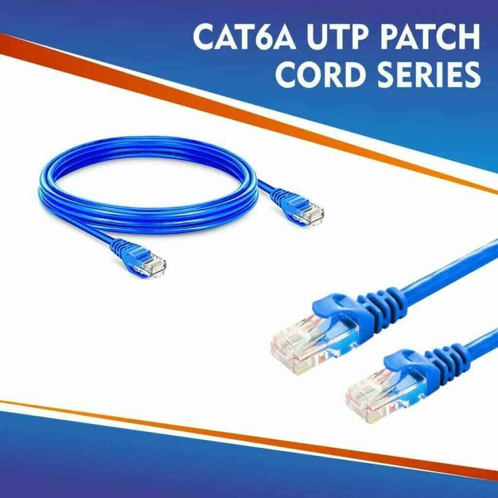 cat6a 24awg transparent patch cord utp 50meter cat6a 23awg patch cord utp 40meter cat6a data patch cord utp 25meter 6A3PBB25 cat6a 24awg data patch cord utp 20meter cat6a 23awg data patch cord utp 20meter cat6a data patch cord UTP 0.5m 6A3PBB00 cat6a data patch cord utp 24AWG 15meter Bar Copper PVC cat6a 23awg data patch cord utp 0.15meter cat6a 23awg patch cable utp 30meter cat6a 23awg data patch cord utp 1meter cat6a Network patch cord utp 10meter cat6a 24awg pvc patch cord utp 5meter cat6a patch cord utp 2meter cat6a data patch cord utp Bare Copper 4meter cat6a 24awg data patch cord utp 30meter 6a4pbb30 cat6a data patch cord utp Bare Copper 50meter cat6a 24awg data patch cord utp 25meter cat6a 24awg data patch cord utp 0.5meter cat6a 23awg pvc data patch cord utp 5meter