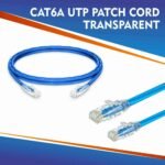 0.06cm-100m cat6a transparent utp ethernet patch cord cat6a ethernet cable patch cord utp 0.5meter cat6a ethernet data patch cord utp transparent 4m 10 meter ethernet cat6a data patch cord utp 20 meter lan cat6a patch cord utp 1 feet cat6a 23 awg patch cord utp 3 meter cat6a 23awg transparent patch cord utp cat6a network utp patch cord 25 meter cat 6a data cable patch cord utp 30 meter 40 meter ethernet cable cat6a patch cord utp cat6a 23awg data patch cord utp 50meter cat6a data patch cord utp 40meter transparent cat6a data patch cord utp 30meter cat6a network patch cord utp 25meter cat6a data patch cord utp 20meter cat6a data patch cord utp 0.5meter cat6a 23awg ethernet patch cord utp 1meter cat6a data patch cable utp 5meter cat6a data patch cord utp transparent 4meter 1m cat6a utp patch cord cat6a 23awg transparent patch cord utp 3meter