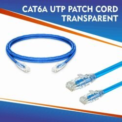 0.06cm-100m cat6a transparent utp ethernet patch cord cat6a ethernet cable patch cord utp 0.5meter cat6a ethernet data patch cord utp transparent 4m 10 meter ethernet cat6a data patch cord utp 20 meter lan cat6a patch cord utp 1 feet cat6a 23 awg patch cord utp 3 meter cat6a 23awg transparent patch cord utp cat6a network utp patch cord 25 meter cat 6a data cable patch cord utp 30 meter 40 meter ethernet cable cat6a patch cord utp cat6a 23awg data patch cord utp 50meter cat6a data patch cord utp 40meter transparent cat6a data patch cord utp 30meter cat6a network patch cord utp 25meter cat6a data patch cord utp 20meter cat6a data patch cord utp 0.5meter cat6a 23awg ethernet patch cord utp 1meter cat6a data patch cable utp 5meter cat6a data patch cord utp transparent 4meter 1m cat6a utp patch cord cat6a 23awg transparent patch cord utp 3meter